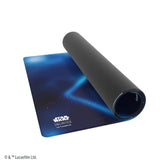 Star Wars Unlimited - Game Mat - Stormtrooper